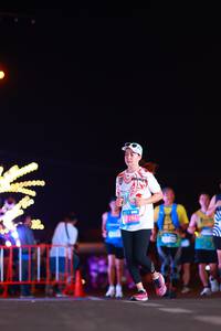 BIB: 
                            <button type="button" onclick="openModal(23002177)" class="btn btn-primary btn-sm float-right btn-popup" data-toggle="modal" data-target=".modal-high-quality">
                        <i class="fas fa-shopping-cart"></i> Add to Cart
                    </button>
                                            <button type="button" onclick="isThisMe(23002177, true)" class="btn btn-success btn-sm float-right btn-popup btn-isme hidden" data-toggle="tooltip" data-placement="bottom" title="นี่คือรูปของคุณใช่ไหม คลิกที่นี่เพื่อเอาเข้าอัลบั้ม">
                        <i class="fas fa-plus"></i> Add to album
                    </button>
                    <button type="button" onclick="isThisMe(23002177, false)" class="btn btn-warning btn-sm float-right btn-popup btn-isnotme hidden">
                        <i class="fas fa-ban"></i> Remove from album
                    </button>